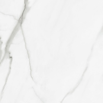 Керамогранит Pure Marble