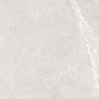 Керамогранит Titanium White