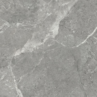 Керамогранит Titanium Gris