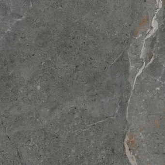 Керамогранит Titanium Graphite