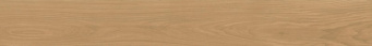 Керамогранит Log Select Amber Pure 18,5x150 Керамогранит Log Select Amber Pure 18,5x150