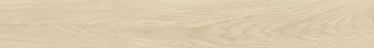 Керамогранит Log Select Ivory Pure 18,5x150 Керамогранит Log Select Ivory Pure 18,5x150
