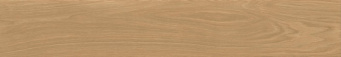 Керамогранит Log Select Amber Pure 20x120 Керамогранит Log Select Amber Pure 20x120