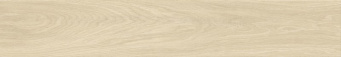 Керамогранит Log Select Ivory Pure 20x120 Керамогранит Log Select Ivory Pure 20x120