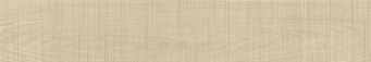 Керамогранит Log Select Ivory Sawn 20x120 Керамогранит Log Select Ivory Sawn 20x120