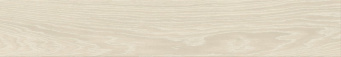 Керамогранит Log Select White Flamed 20x120 Керамогранит Log Select White Flamed 20x120