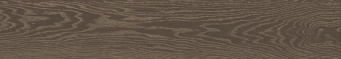 Керамогранит Log Select Moka Flamed 20x120 Керамогранит Log Select Moka Flamed 20x120