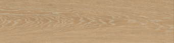 Керамогранит Log Select Icon Flamed 30x120 - 20mm Керамогранит Log Select Icon Flamed 30x120 - 20mm