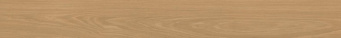 Керамогранит Log Select Amber Pure 20x180 Керамогранит Log Select Amber Pure 20x180