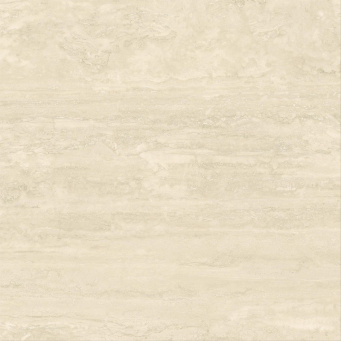 Керамогранит Marvel T Navona White 80x80  