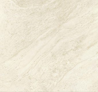 Керамогранит Marvel T Halo Sand 80x80  