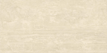 Керамогранит Marvel T Navona White 60x120  