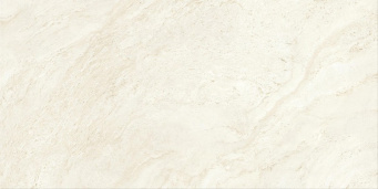 Керамогранит Marvel T Halo White 60x120  