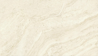 Керамогранит Marvel T Halo Sand 60x120  