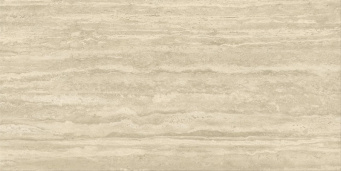 Керамогранит Marvel T Romano Sand 60x120  