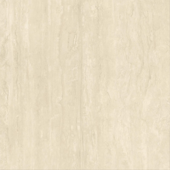 Керамогранит Marvel T Navona White 120x120  