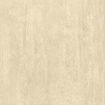 Керамогранит Marvel T Navona Sand 120x120  