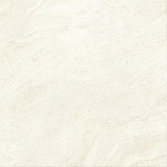 Керамогранит Marvel T Halo White 120x120  