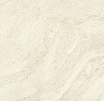 Керамогранит Marvel T Halo Sand 120x120  