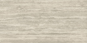 Керамогранит Marvel T Romano Silver 60x120  