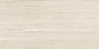 Керамогранит Marvel T Stone Veil 60x120  