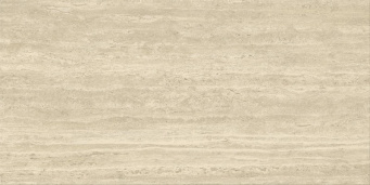 Керамогранит Marvel T Romano Sand 60x120 Grip 