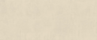Плитка Vest Linen 50x120  