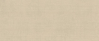 Плитка Vest Ecru 50x120  