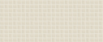 Плитка Vest 3D Qube White 50x120  