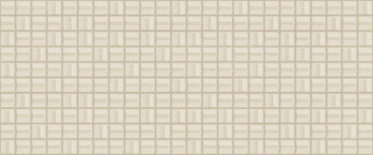 Плитка Vest 3D Qube Glam 50x120  