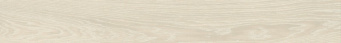 Керамогранит Log Select White Flamed 18,5x150 Керамогранит Log Select White Flamed 18,5x150