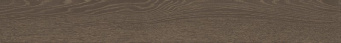 Керамогранит Log Select Moka Flamed 18,5x150 Керамогранит Log Select Moka Flamed 18,5x150