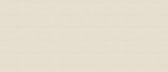 Керамогранит Vest Cotton 120x278 - 6mm  