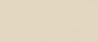 Керамогранит Vest Linen 120x278 - 6mm  