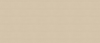 Керамогранит Vest Ecru 120x278 - 6mm  