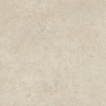 Керамогранит Boost Vision Camel 80x80  