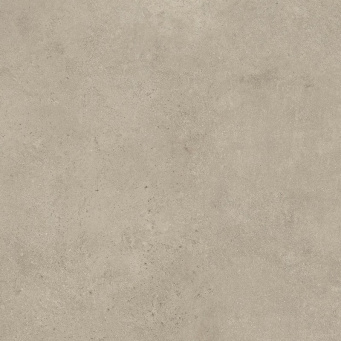 Керамогранит Boost Vision Ash 80x80  