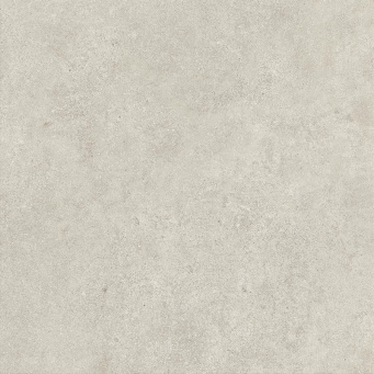 Керамогранит Boost Vision Haze 80x80  