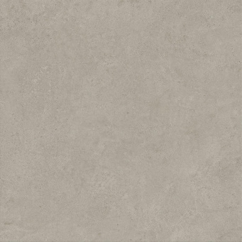 Керамогранит Boost Vision Grey 80x80  