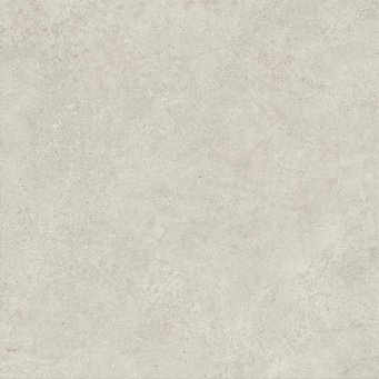 Керамогранит Boost Vision Haze 80x80 Grip 