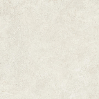 Керамогранит Boost Vision Glow 80x80  