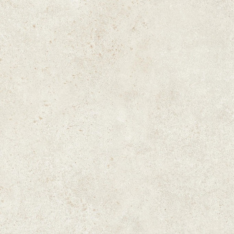 Керамогранит Boost Vision Glow 60x60  