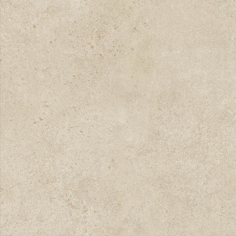 Керамогранит Boost Vision Camel 60x60  