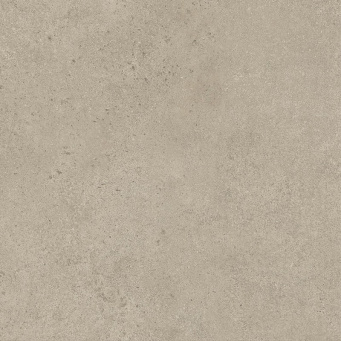 Керамогранит Boost Vision Ash 60x60  