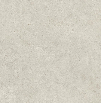 Керамогранит Boost Vision Haze 60x60  