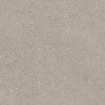 Керамогранит Boost Vision Grey 60x60  