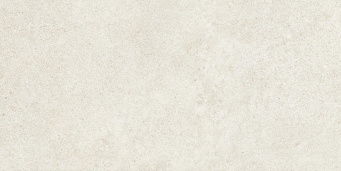 Керамогранит Boost Vision Glow 30x60  