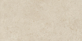 Керамогранит Boost Vision Camel 30x60  