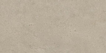 Керамогранит Boost Vision Ash 30x60  