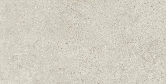 Керамогранит Boost Vision Haze 30x60  